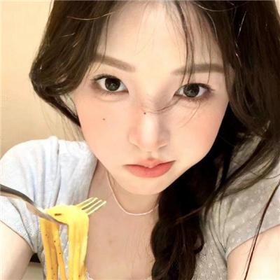 天使与魔鬼