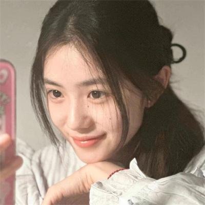 病态男孩