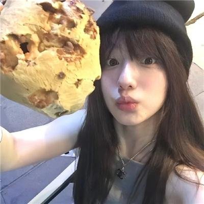 女鬼来敲门