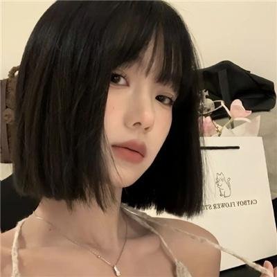 对我来说非常珍贵的你
