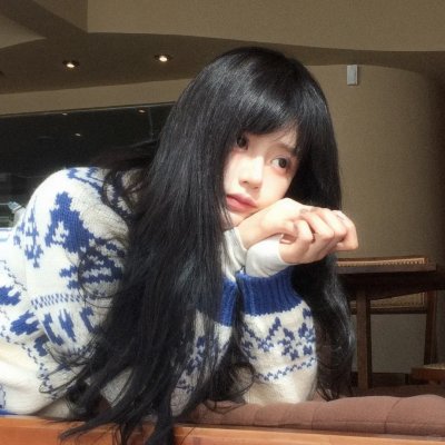 美女总裁爱上我