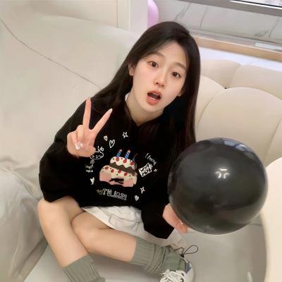 看这里，列兵哈格罗夫