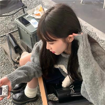 良夜苦果