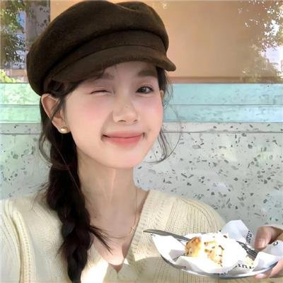 脑筋急转弯2