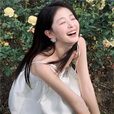 玫瑰炒肉丝