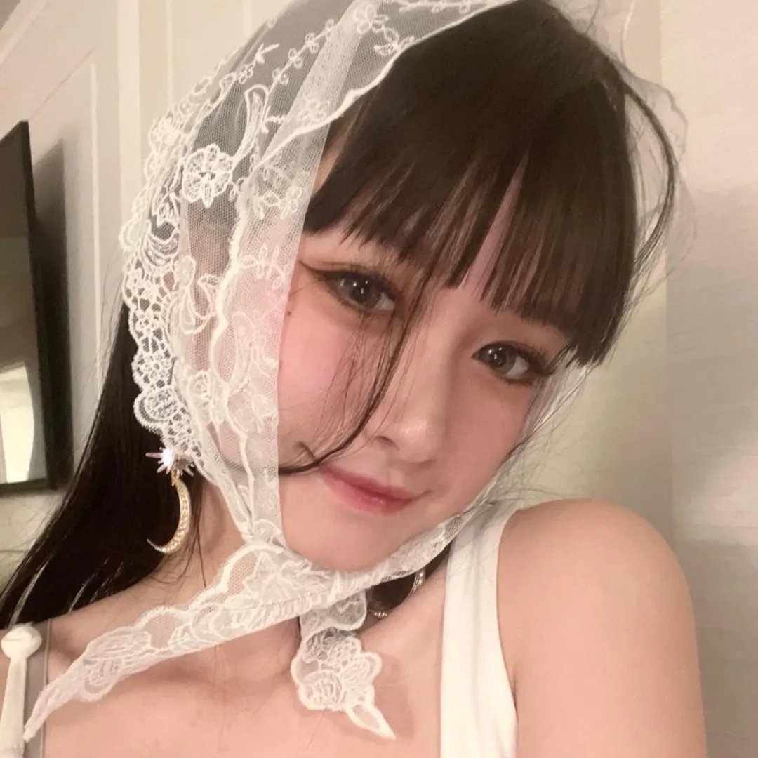 我是你奶奶