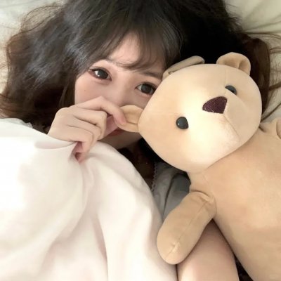 泰版对不起，我爱你