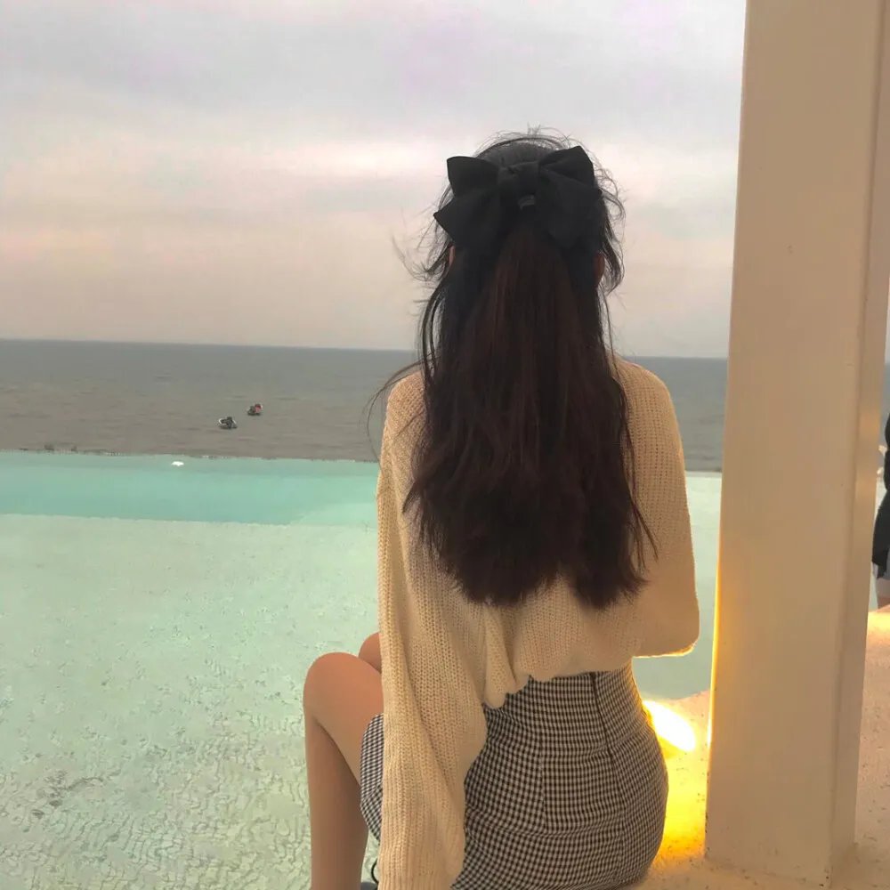 生死30分
