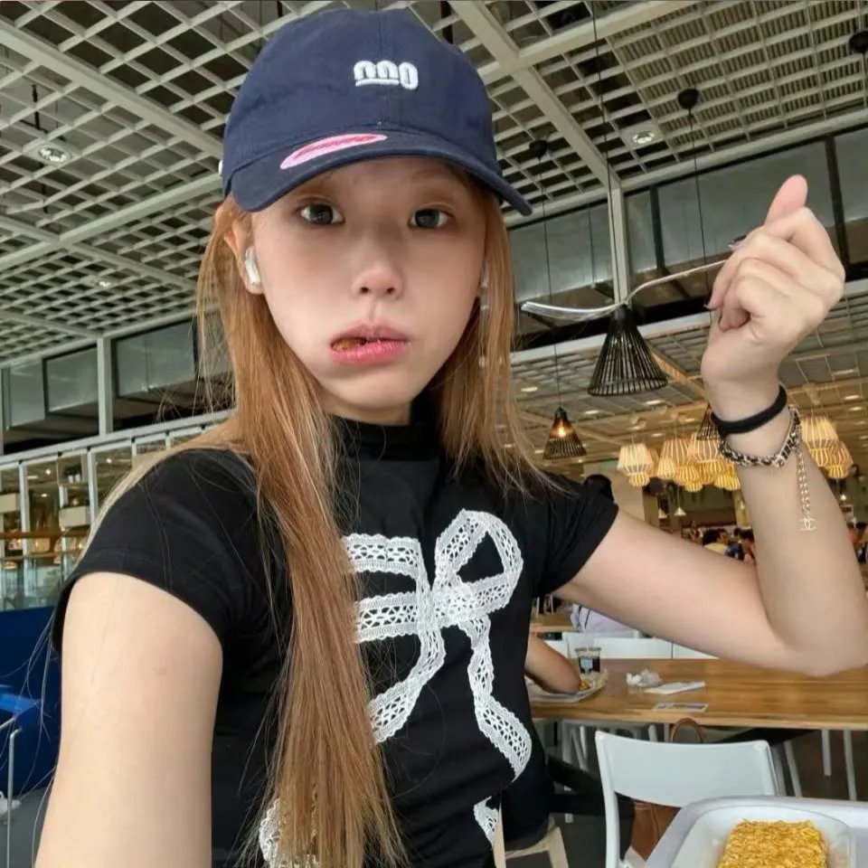 克拉斯卡劳埃德第二季