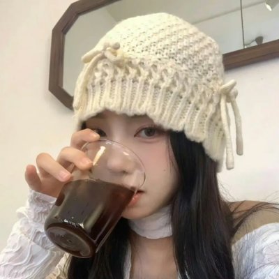大腕