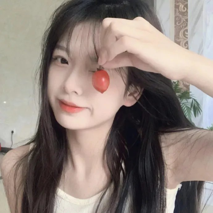 爸爸是条龙