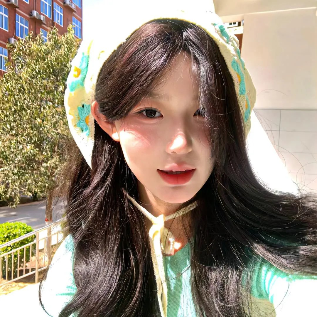 洞房花烛