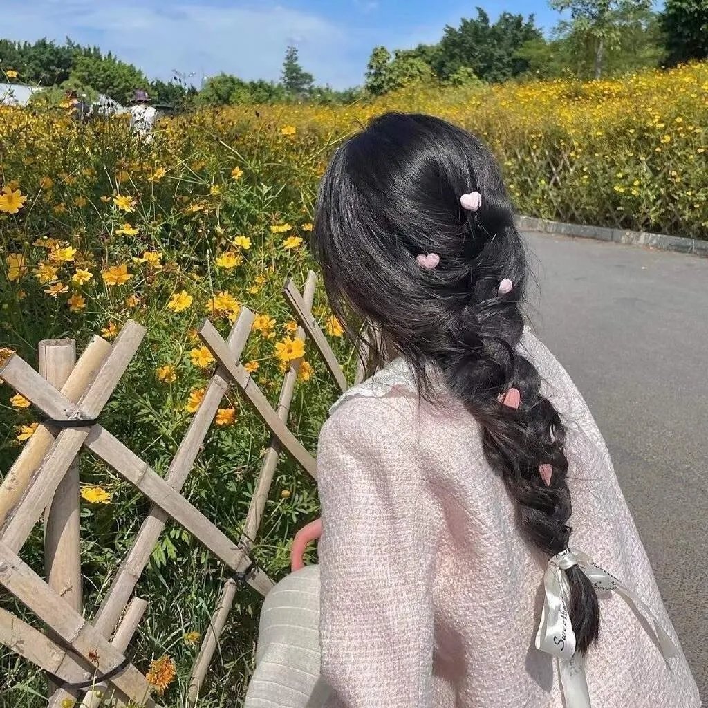 恋爱中的厨师