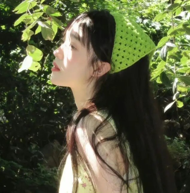 天蝎星升起